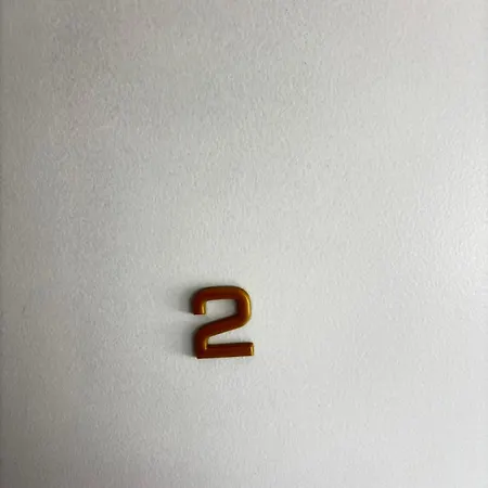 Holiday home Soh Rent 2 Tv- Wifi Proche Gare