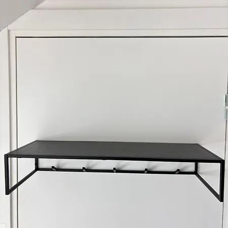 Soh Rent 2 Tv- Wifi Proche Gare Holiday home *