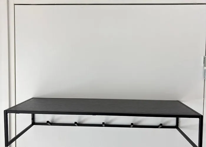 Soh Rent 2 Tv- Wifi Proche Gare Tatil Evi *